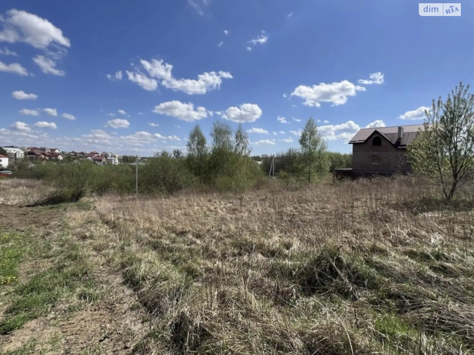 Продается земельный участок 9 соток в Львовской области, цена: 64000 $ - фото 1