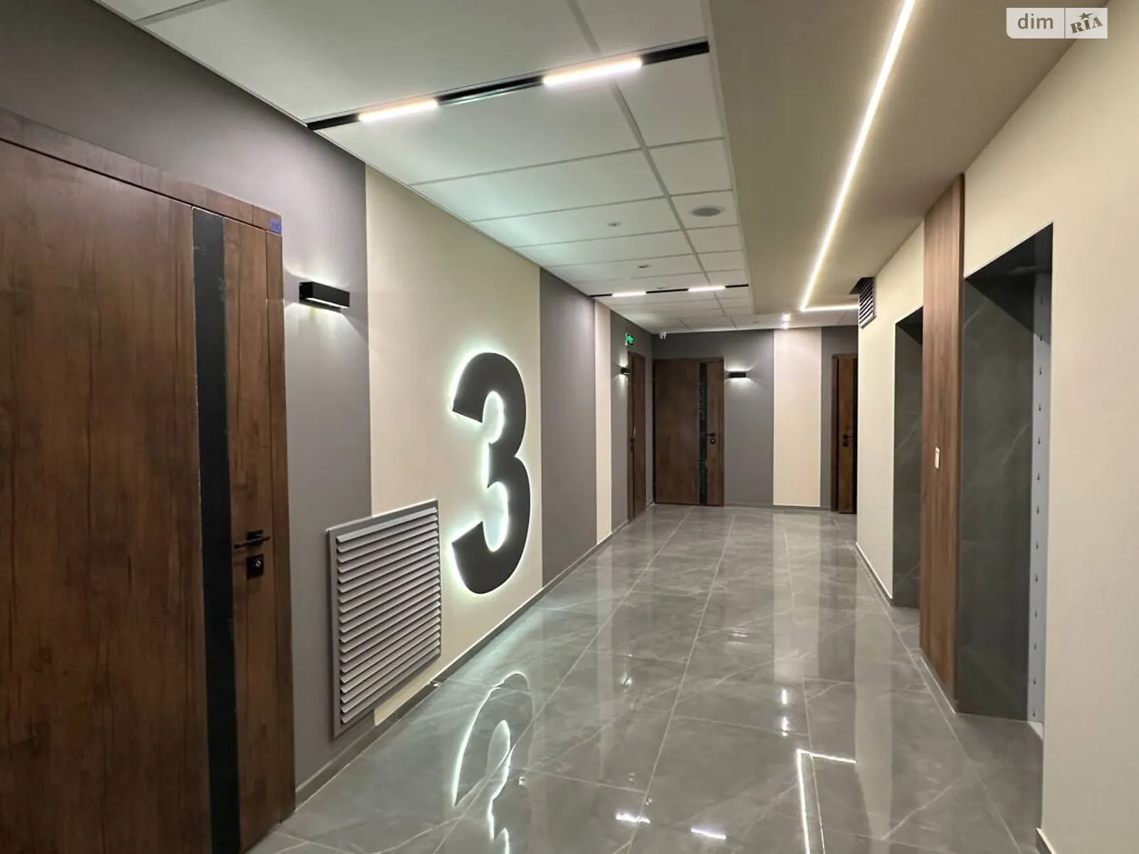 Продается 1-комнатная квартира 35.5 кв. м в Одессе, ул. Большая Арнаутская, 115 - фото 1