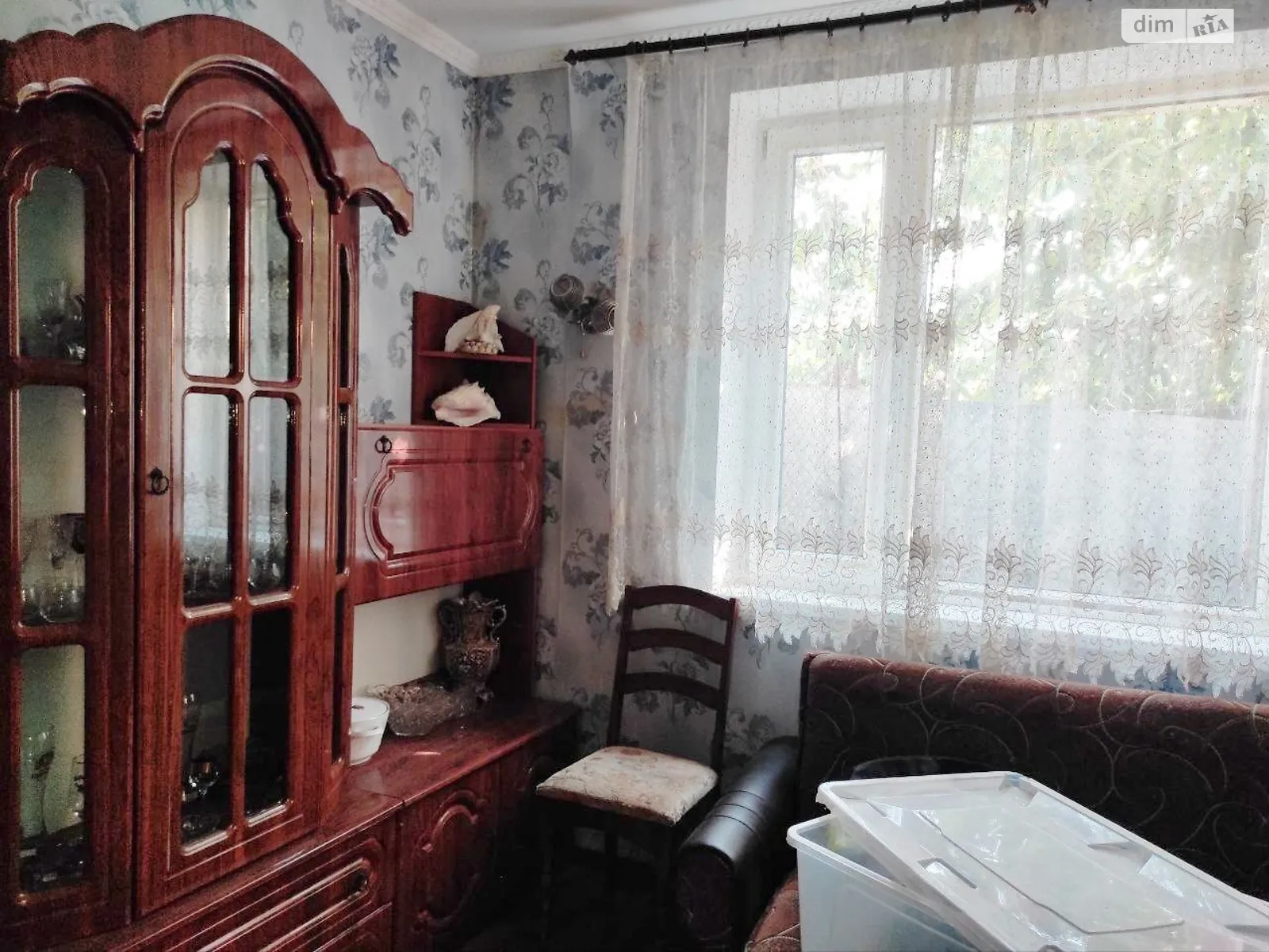 Продается часть дома 86.4 кв. м с баней/сауной, цена: 55000 $ - фото 1