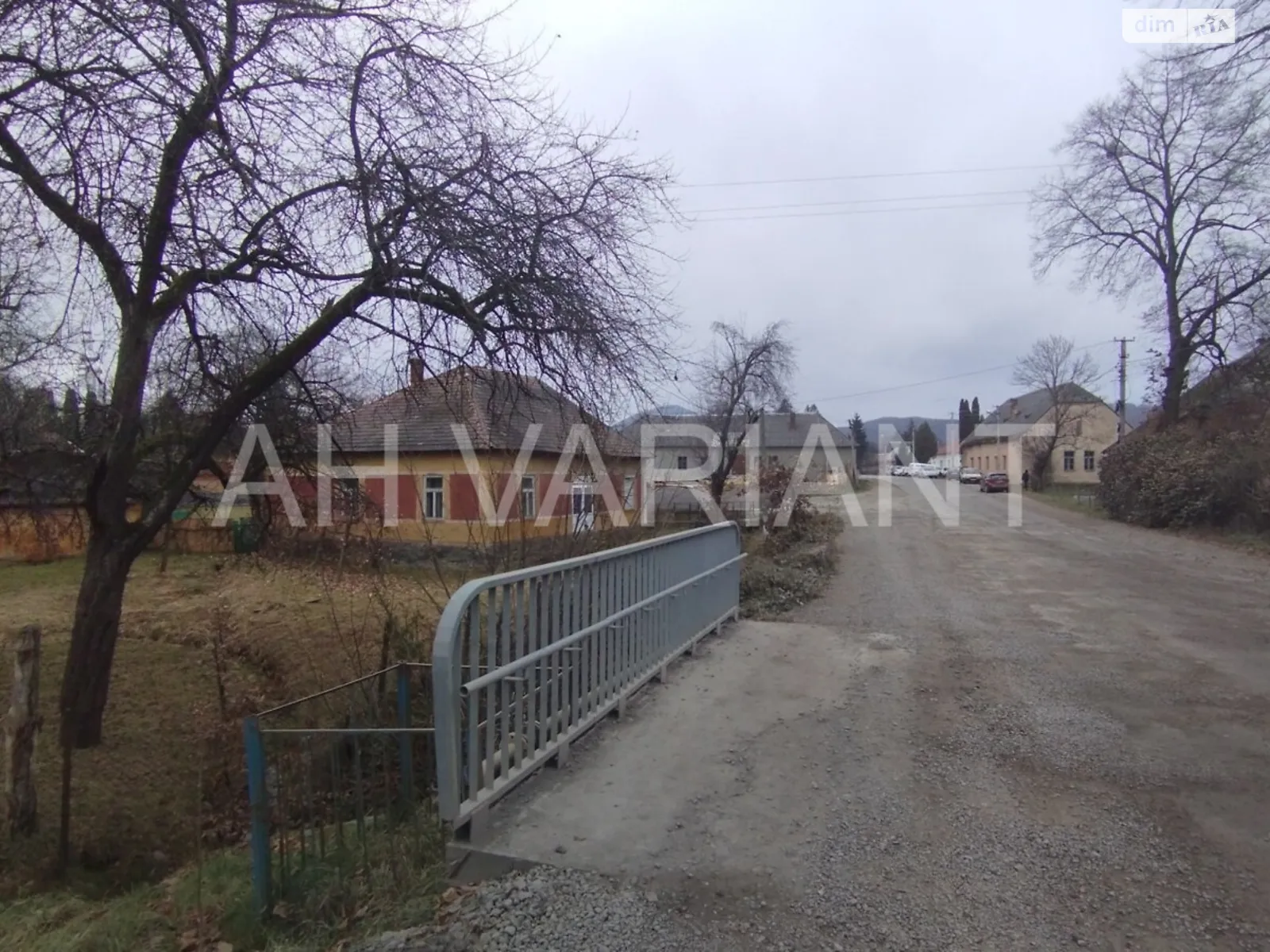 Продається земельна ділянка 50 соток у Закарпатській області, цена: 500000 $ - фото 1