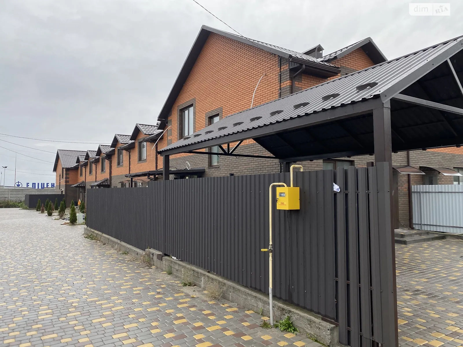 ул. Мечникова Зарванцы, цена: 146000 $ - фото 1