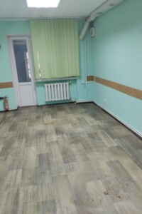 Долгосрочная аренда коммерческого помещения, Винница, р‑н. Киевская, Киевская улица, дом 51