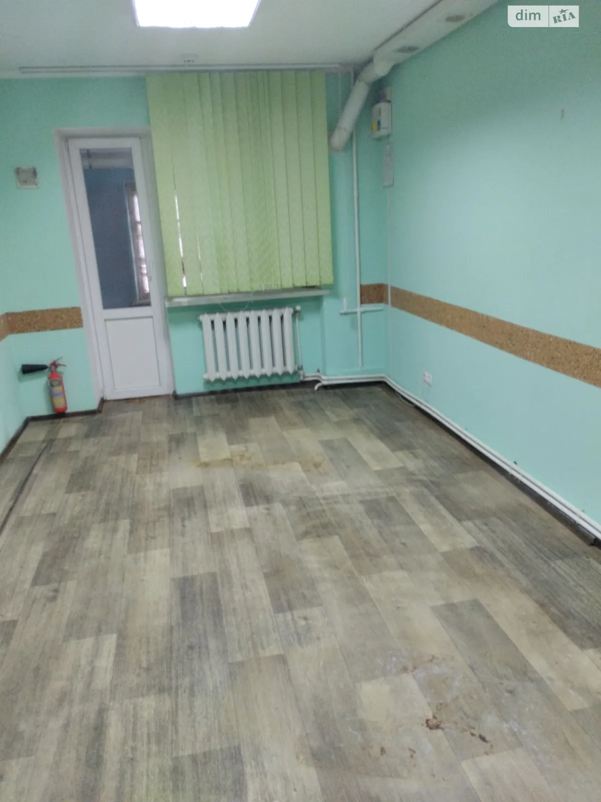 Сдается в аренду помещения свободного назначения 52 кв. м в 5-этажном здании, цена: 20000 грн - фото 1