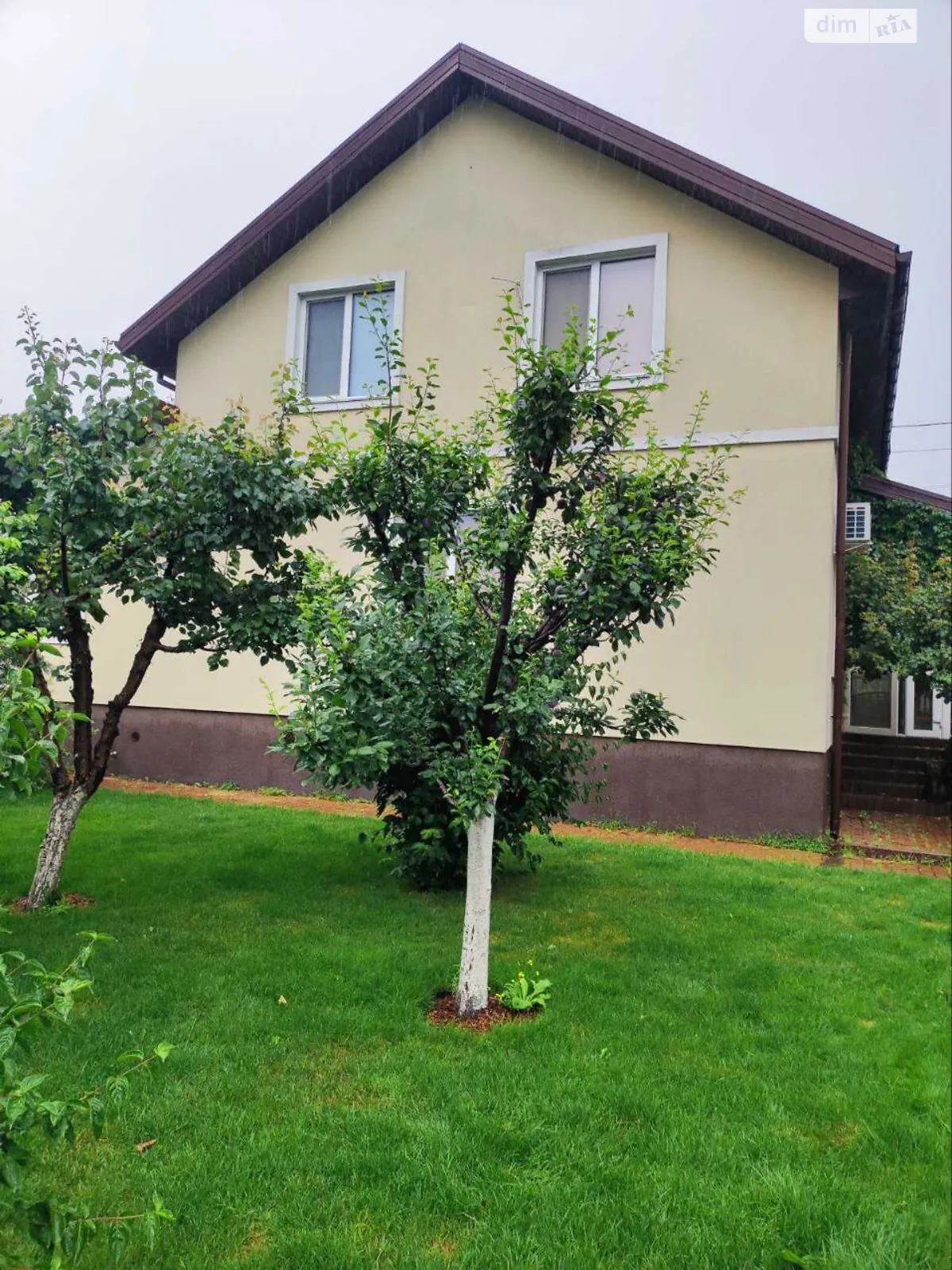 пер. Луговой Осещина, цена: 199000 $ - фото 1