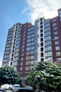 Продажа гаражей