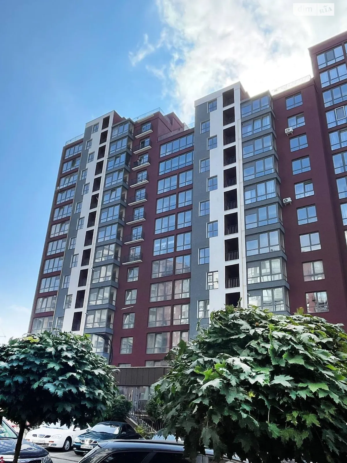 Продается отдельно стоящий гараж под легковое авто на 20 кв. м, цена: 16000 $ - фото 1