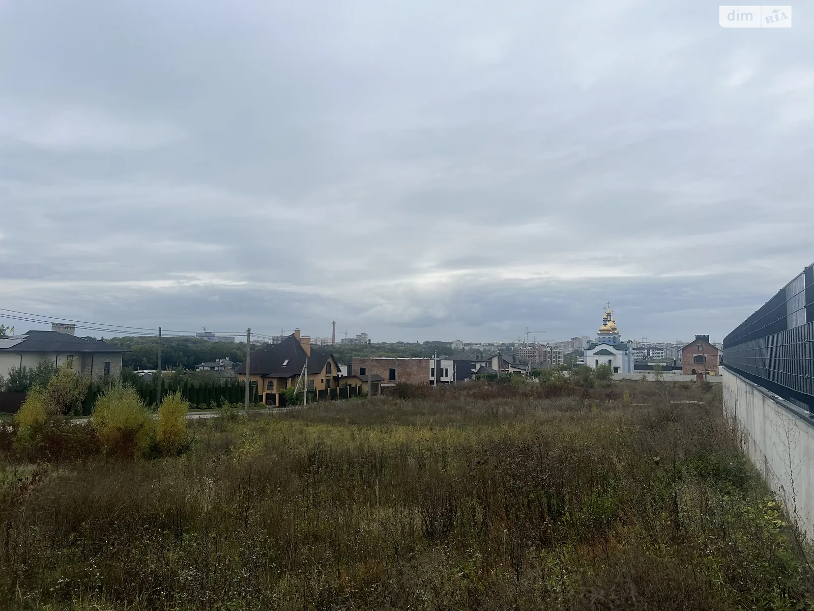 Продається земельна ділянка 7.89 соток у Хмельницькій області, цена: 45000 $ - фото 1