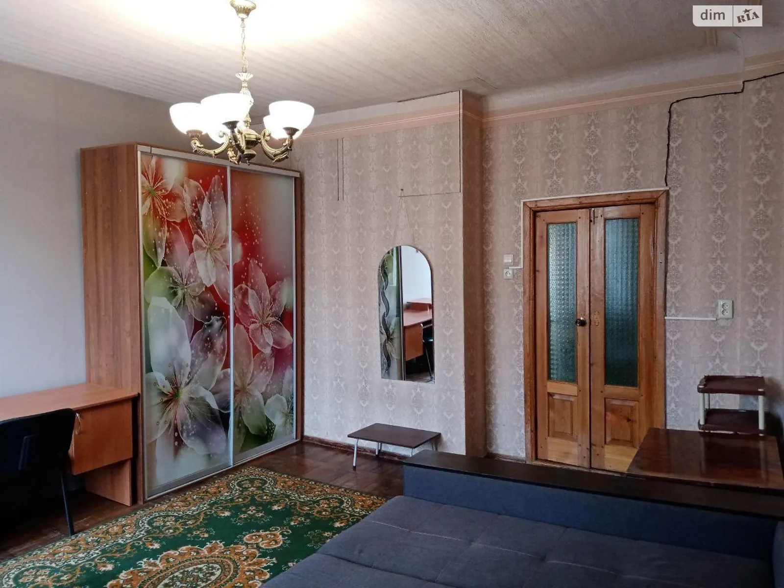 Продается 2-комнатная квартира 45 кв. м в Харькове, ул. Данилевского, 24 - фото 1