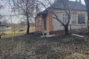 Продаж частини будинку, Харківська, Пісочин, Полтавське шосе