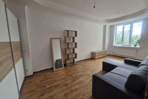 Продаж квартири, Харків, р‑н. Лиса Гора, ст.м. Холодна гора, Переяславський провулок