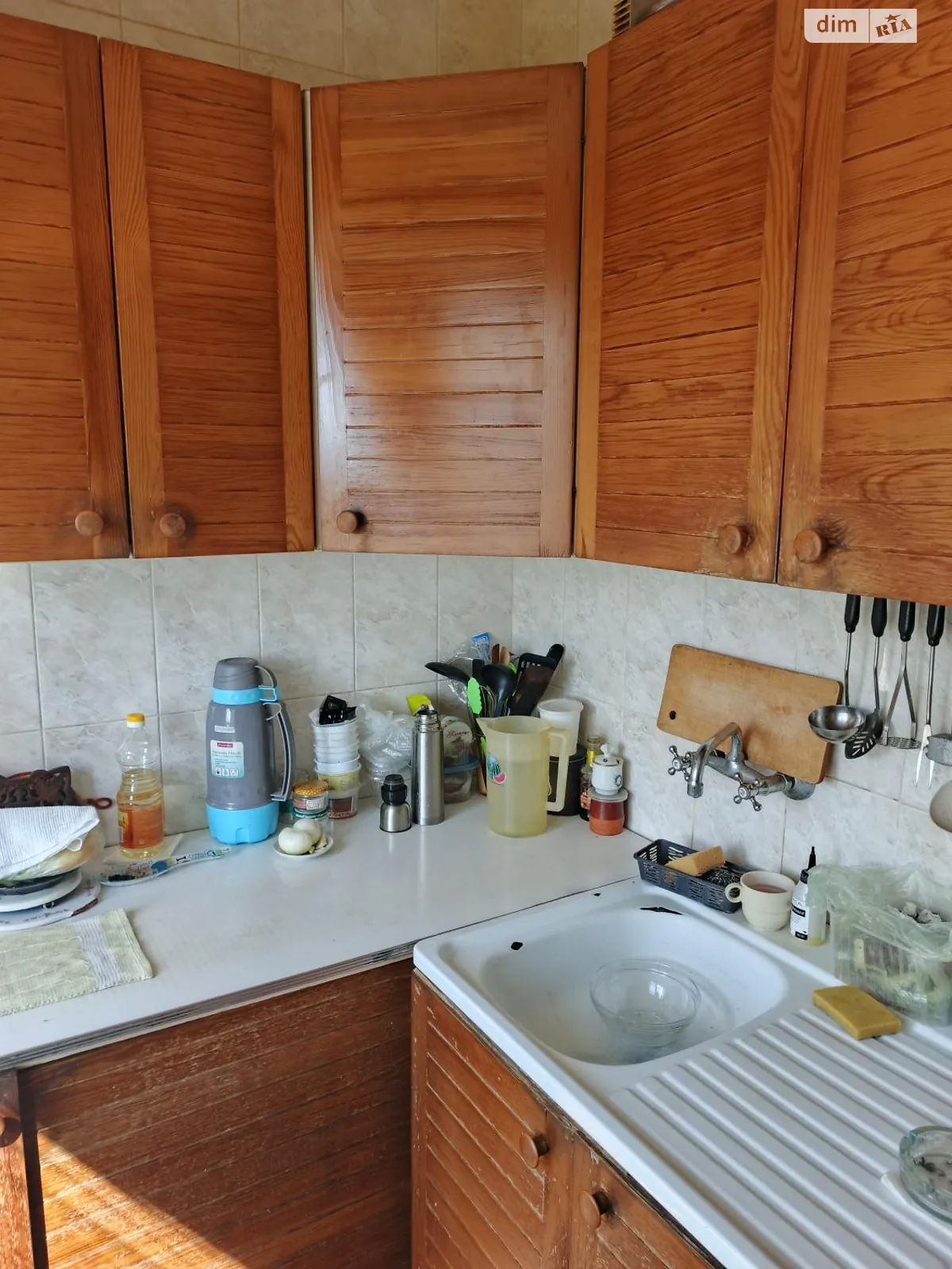 Продается 4-комнатная квартира 72 кв. м в Харькове, цена: 36500 $ - фото 1