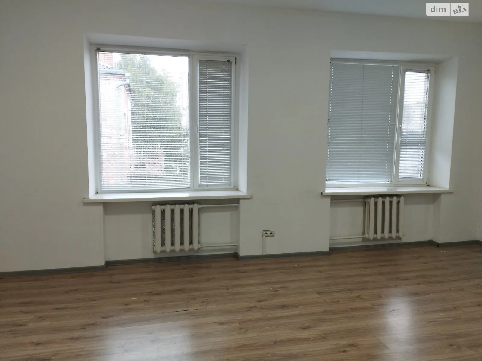 пер. Литовский Ближнее замостье Винница, цена: 4320 грн - фото 1