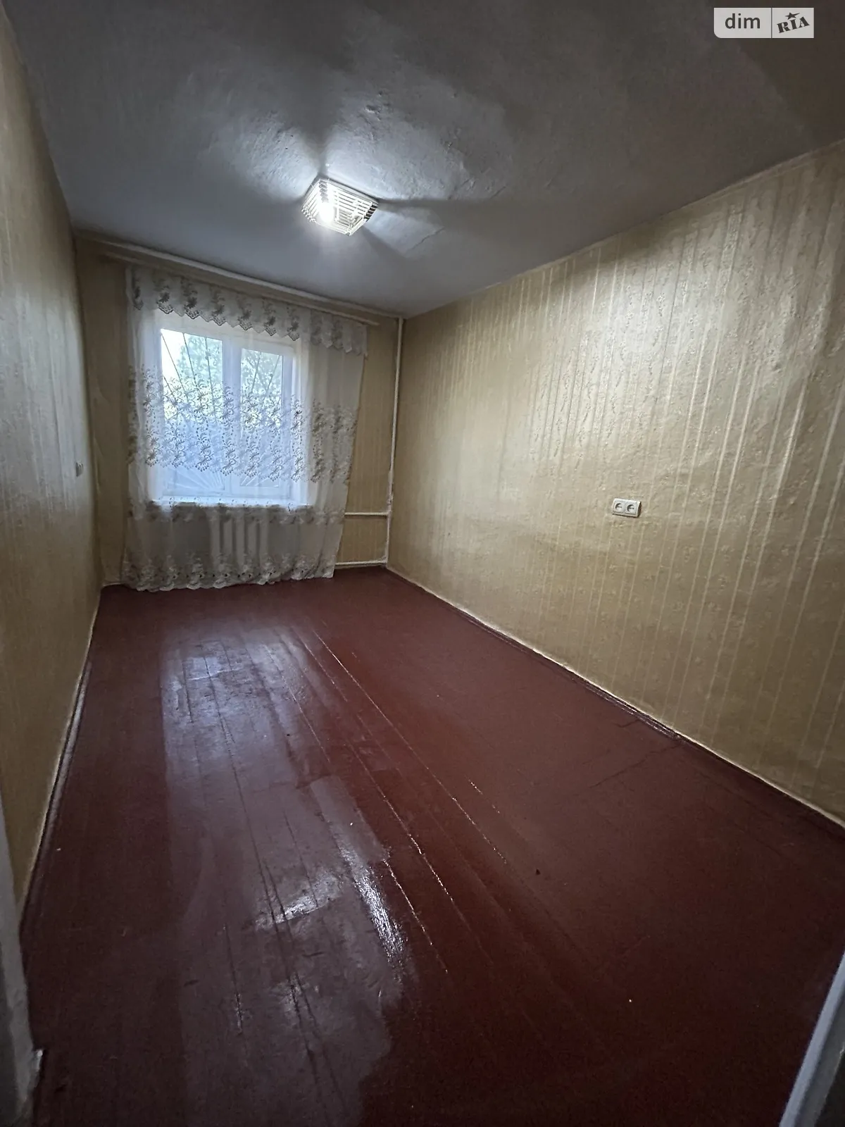 Продается комната 10.4 кв. м в Николаеве, цена: 4500 $ - фото 1