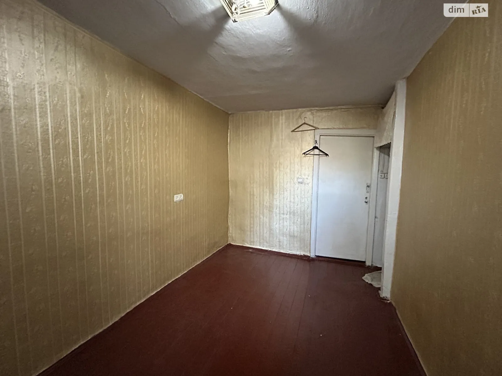 Продается комната 10.4 кв. м в Николаеве, цена: 5000 $ - фото 1