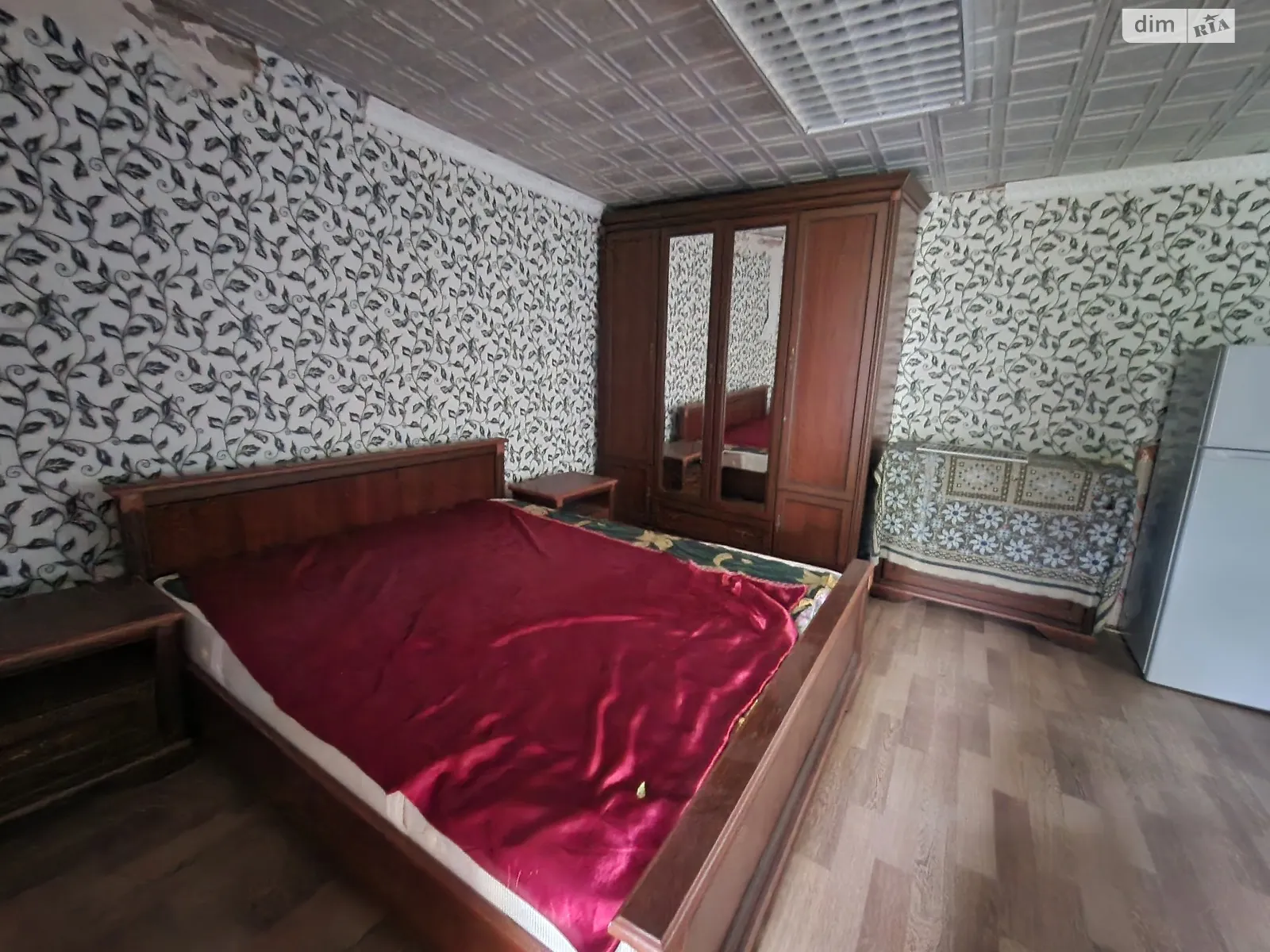 Продается одноэтажный дом 22 кв. м с террасой, цена: 24000 $ - фото 1
