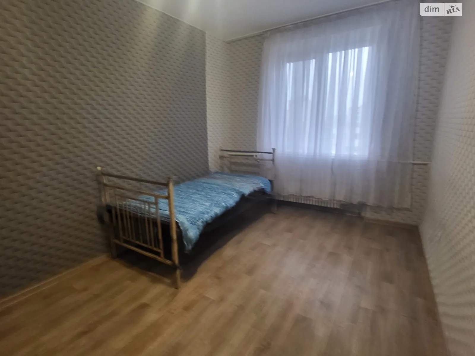 Сдается в аренду комната 12 кв. м в Виннице, цена: 6500 грн - фото 1