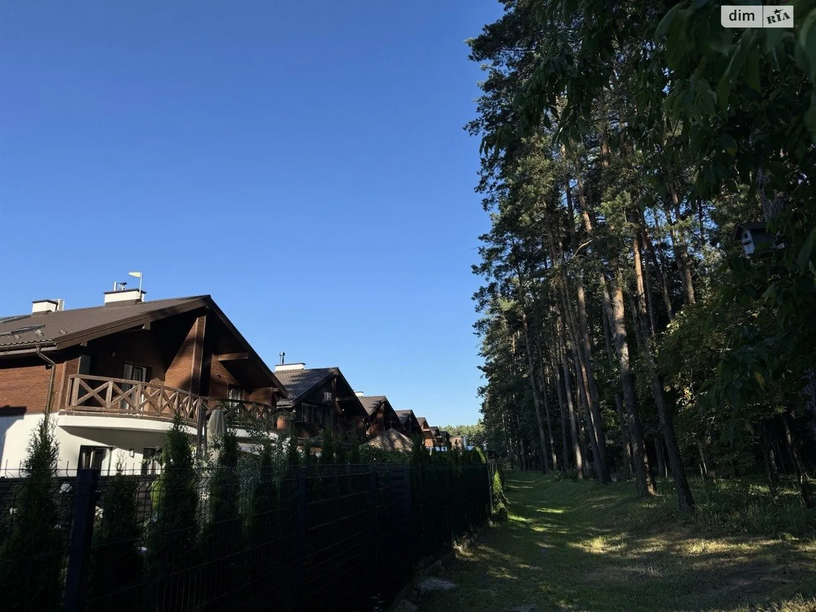 ул. Невеличука Шевченковский Брюховичи (Львов), цена: 210000 $ - фото 1