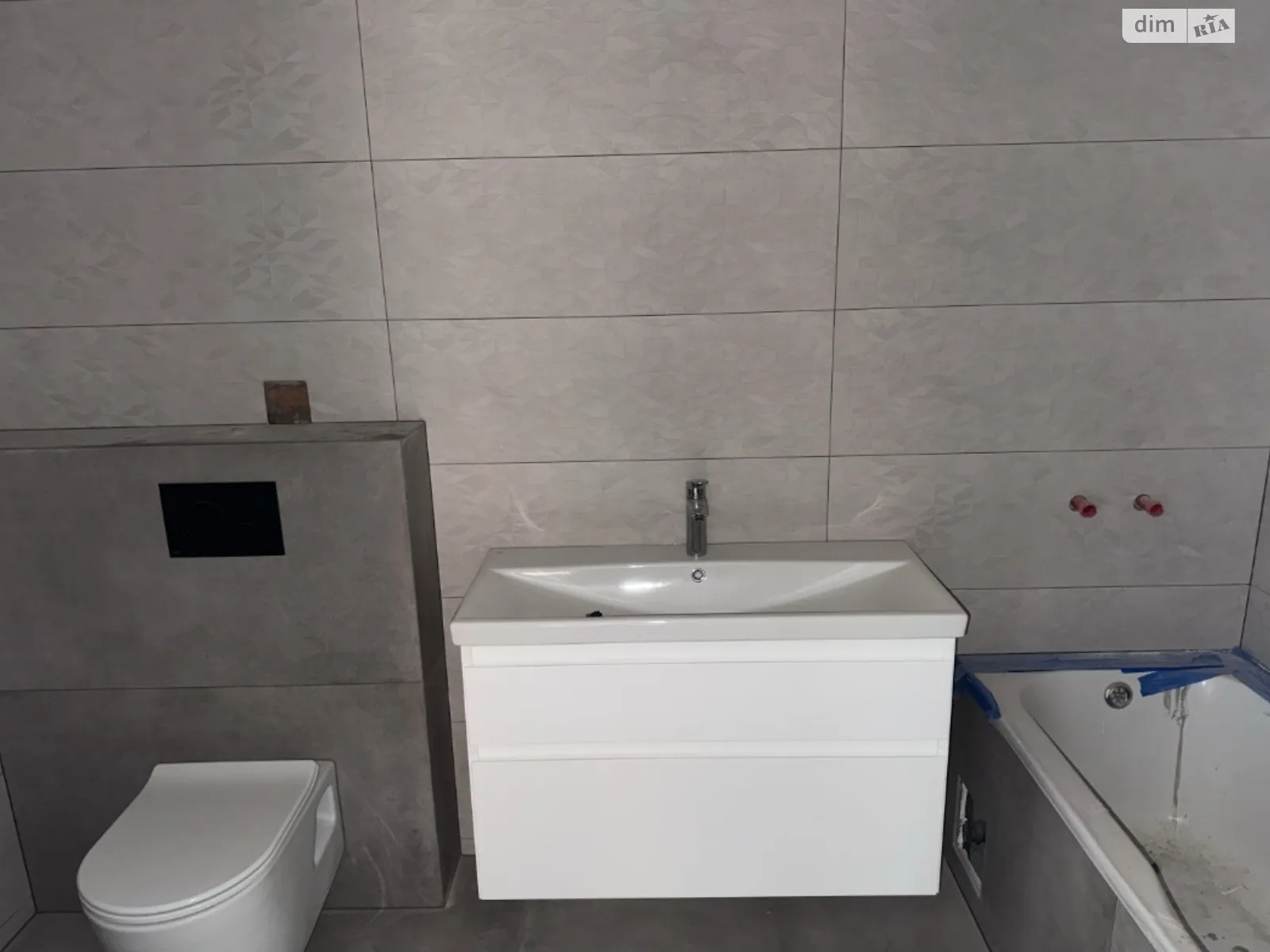 ул. Привокзальная Винница, цена: 120000 $ - фото 1