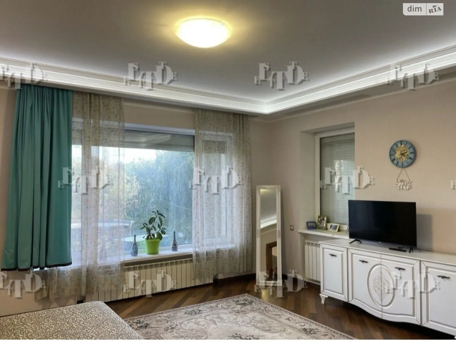 Продається будинок 2 поверховий 240 кв. м з ділянкою, цена: 230000 $ - фото 1