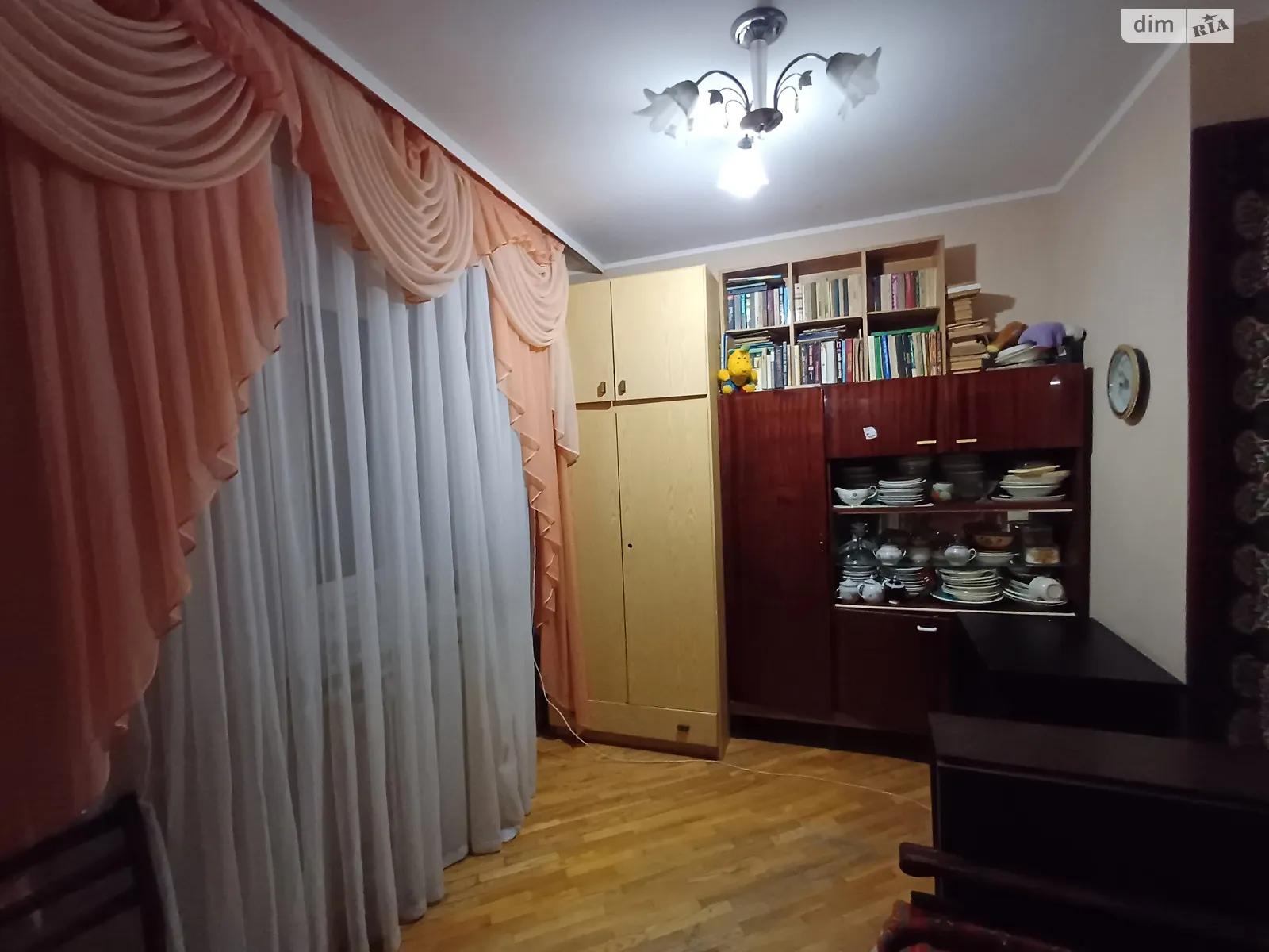 Сдается в аренду комната 65 кв. м в Виннице, цена: 4500 грн - фото 1