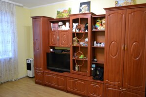 Продаж квартири, Вінниця, р‑н. Замостя, Немирівське шосе