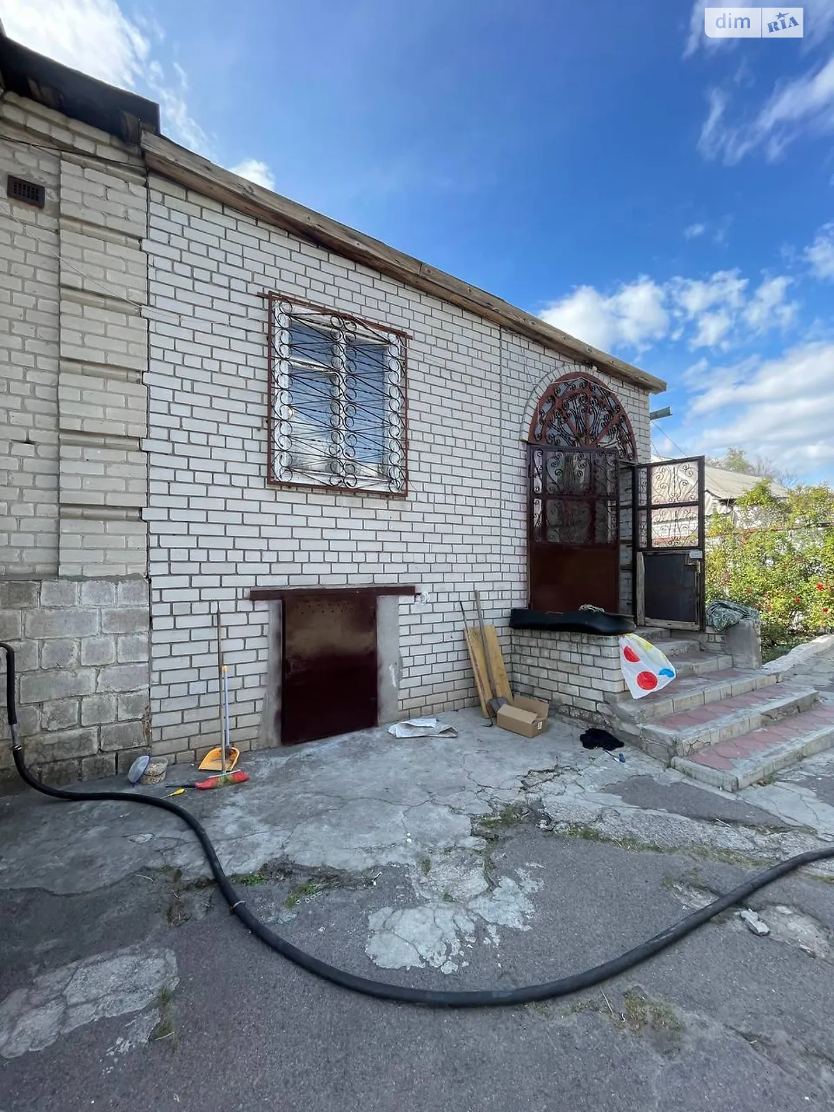 Сдается в аренду одноэтажный дом 200 кв. м с участком, цена: 27000 грн - фото 1