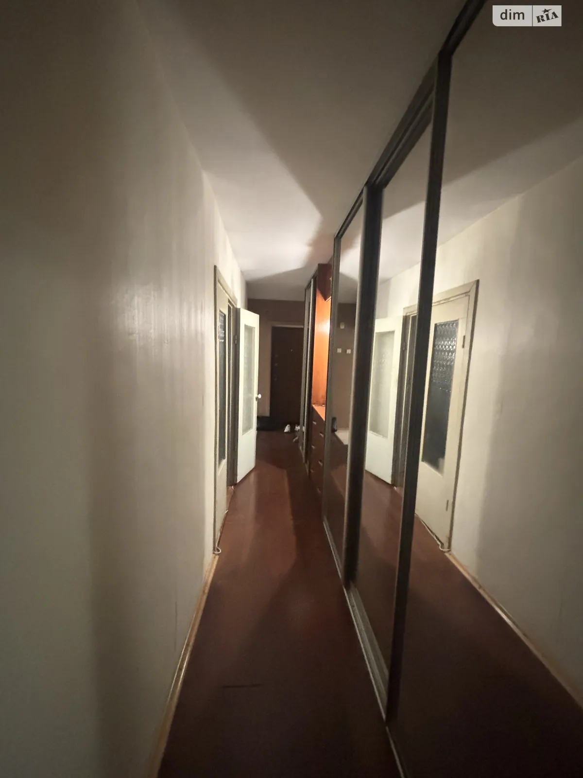 Сдается в аренду комната 65 кв. м в Тернополе, цена: 3500 грн - фото 1