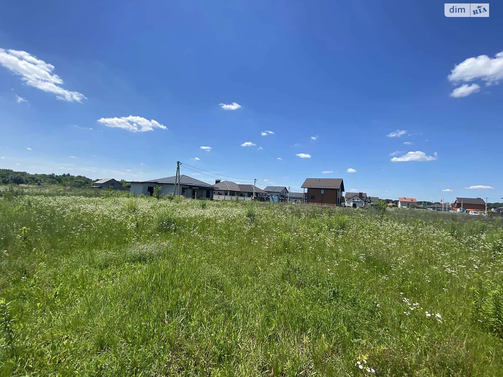 вул. Проїздна Жмеринка, цена: 6000 $ - фото 1