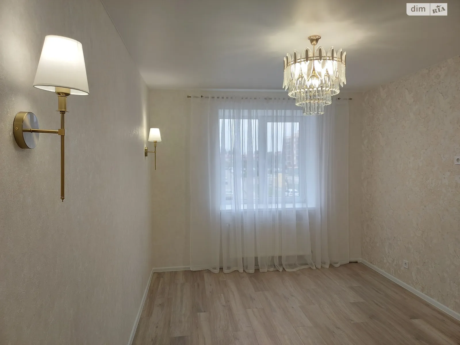 Продается 3-комнатная квартира 86 кв. м в Агрономичном, ул. Центральная(Мичурина), 2А корпус 6 - фото 1
