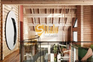 Продаж будинку, Київська, Вишеньки (Київ), Дачний масив "Благоустрій" вулиця Центральна