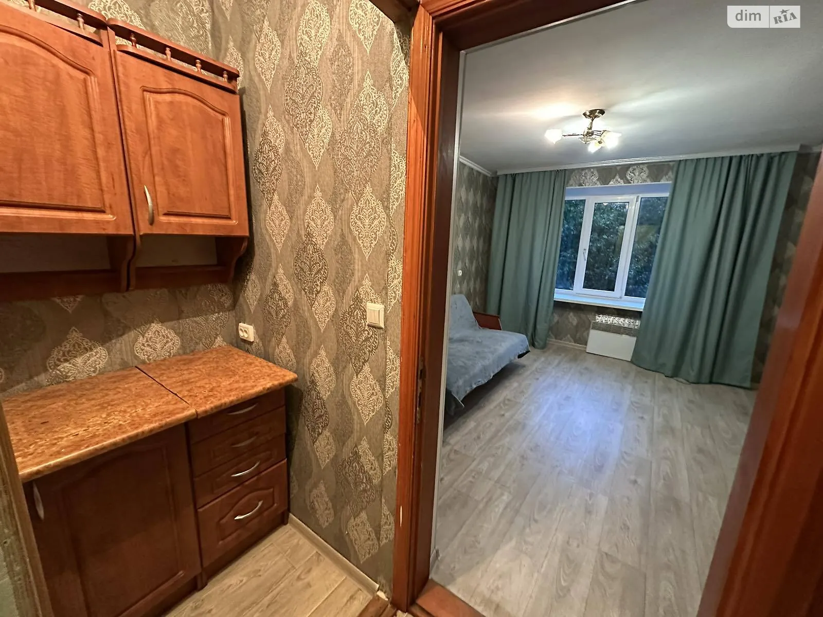 ул. Леси Украинки(Гагарина) Десна, цена: 17500 $ - фото 1
