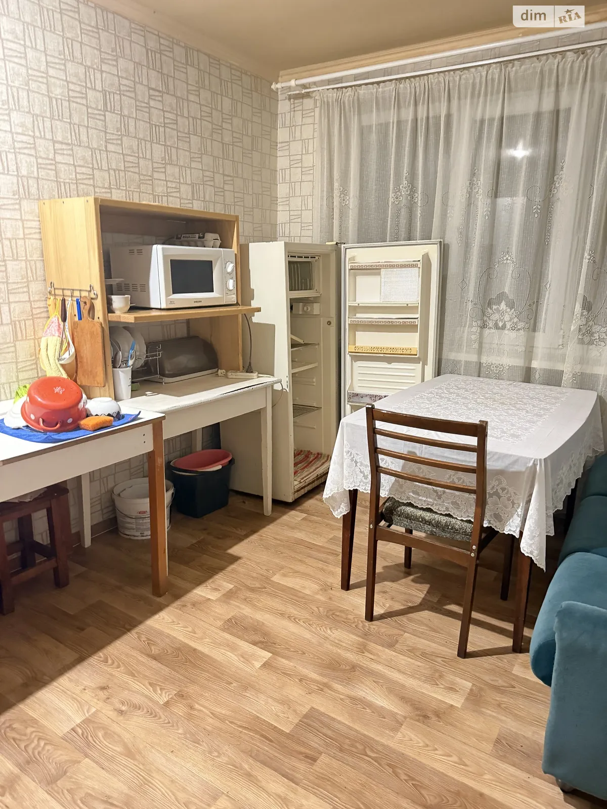 Сдается в аренду комната 25 кв. м в Хмельницком, цена: 5000 грн - фото 1
