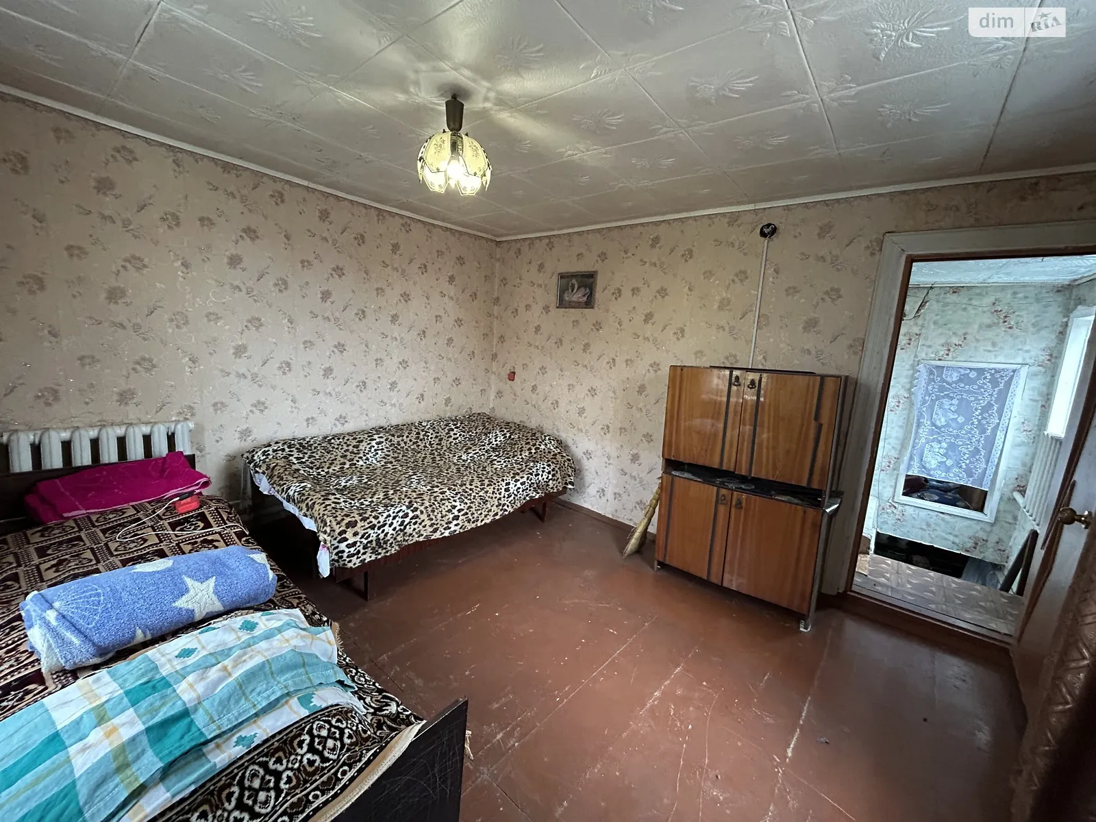 Продается дом на 2 этажа 82.3 кв. м с гаражом, цена: 33000 $ - фото 1
