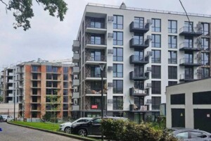 Продажа квартиры, Львовская, Винники (Львов), р‑н. Лычаковский, Лесная улица