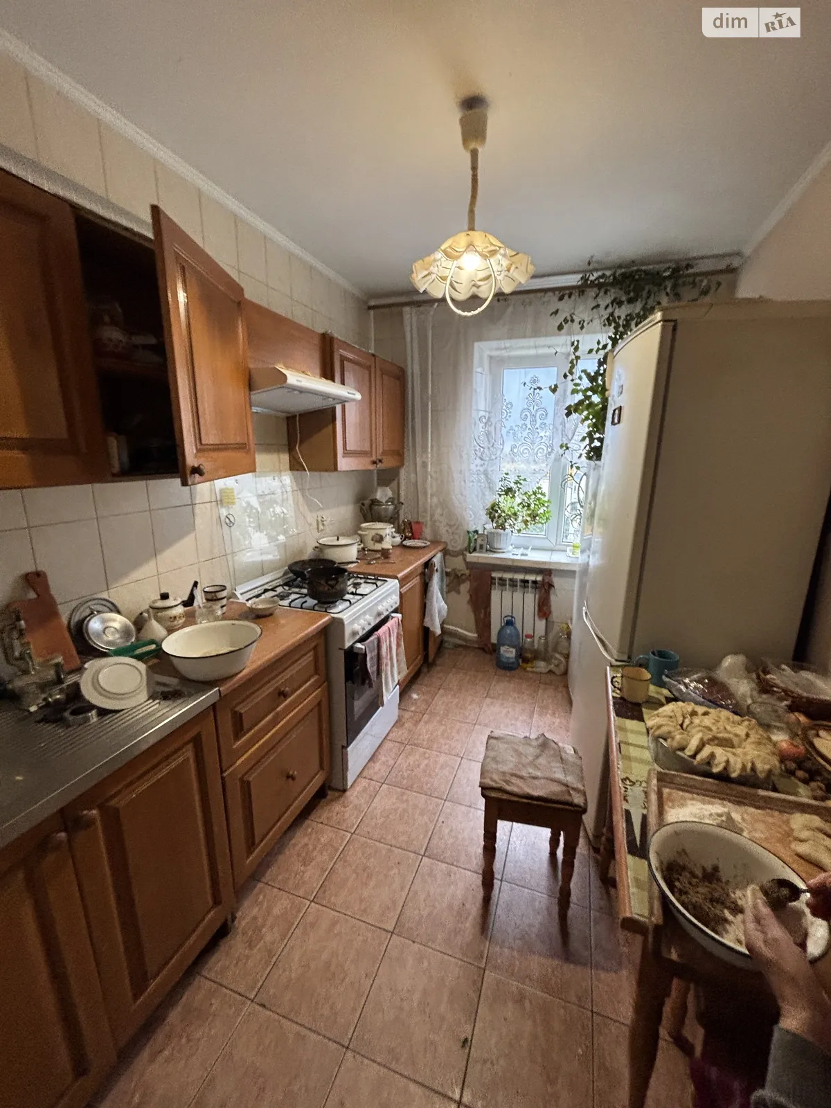 Сдается в аренду комната 64 кв. м в Тернополе, цена: 3000 грн - фото 1