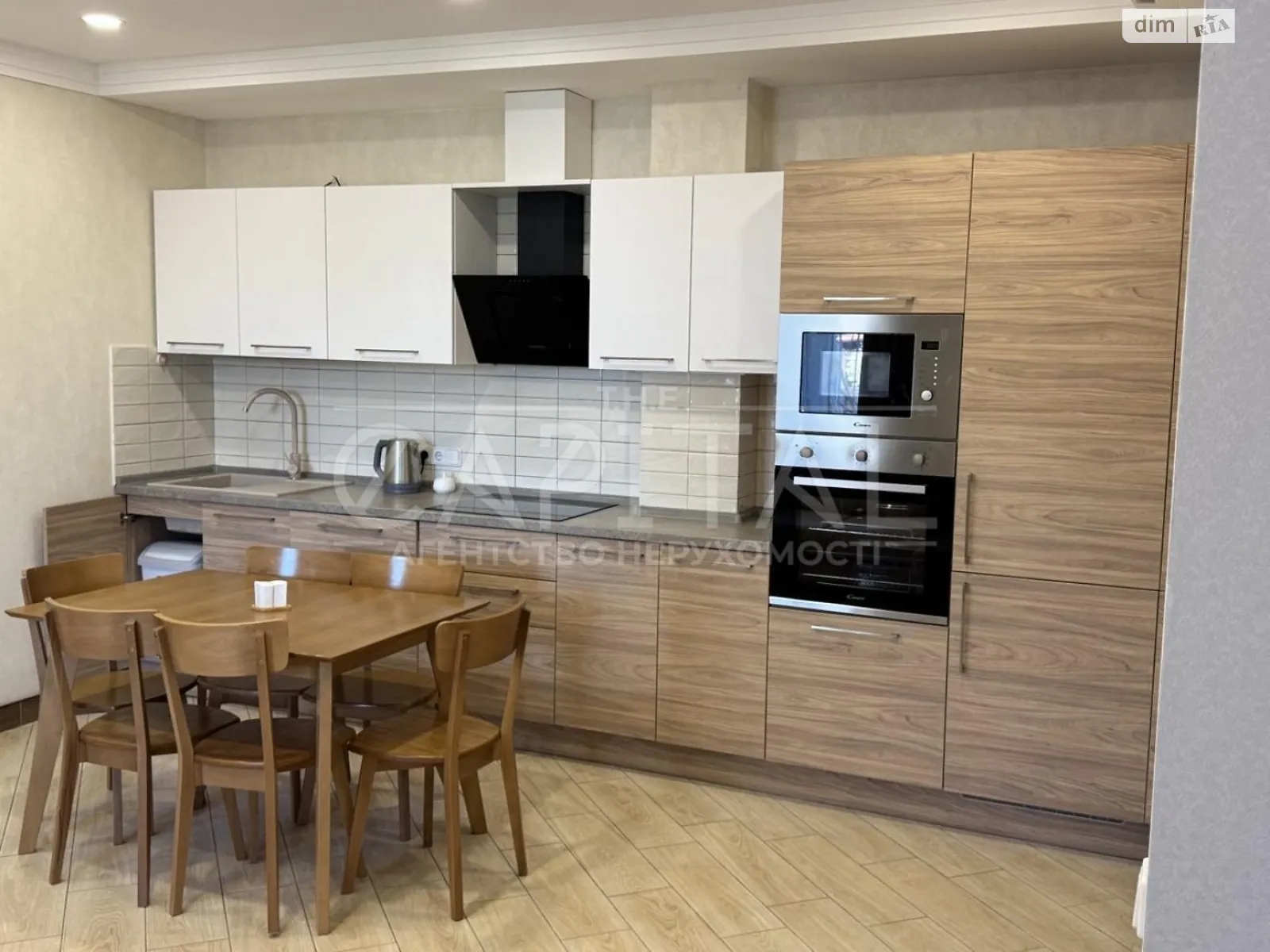 Дарницький, Осокорки Осокорки Киев, цена: 1000 $ - фото 1