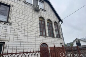 Продажа части дома в Киеве Куплю часть дома в Киеве без посредников