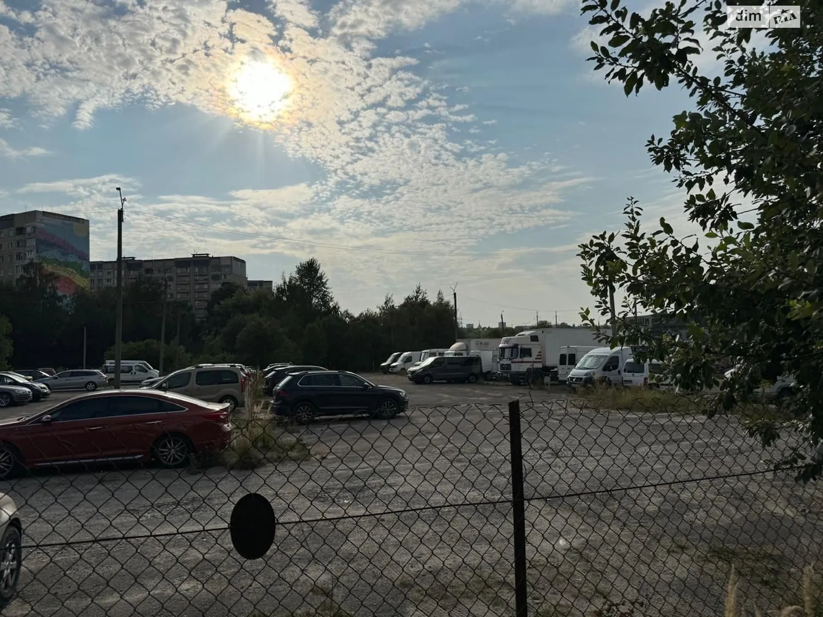 Сдается в аренду земельный участок 0.8471 соток в Львовской области, цена: 527076 грн - фото 1