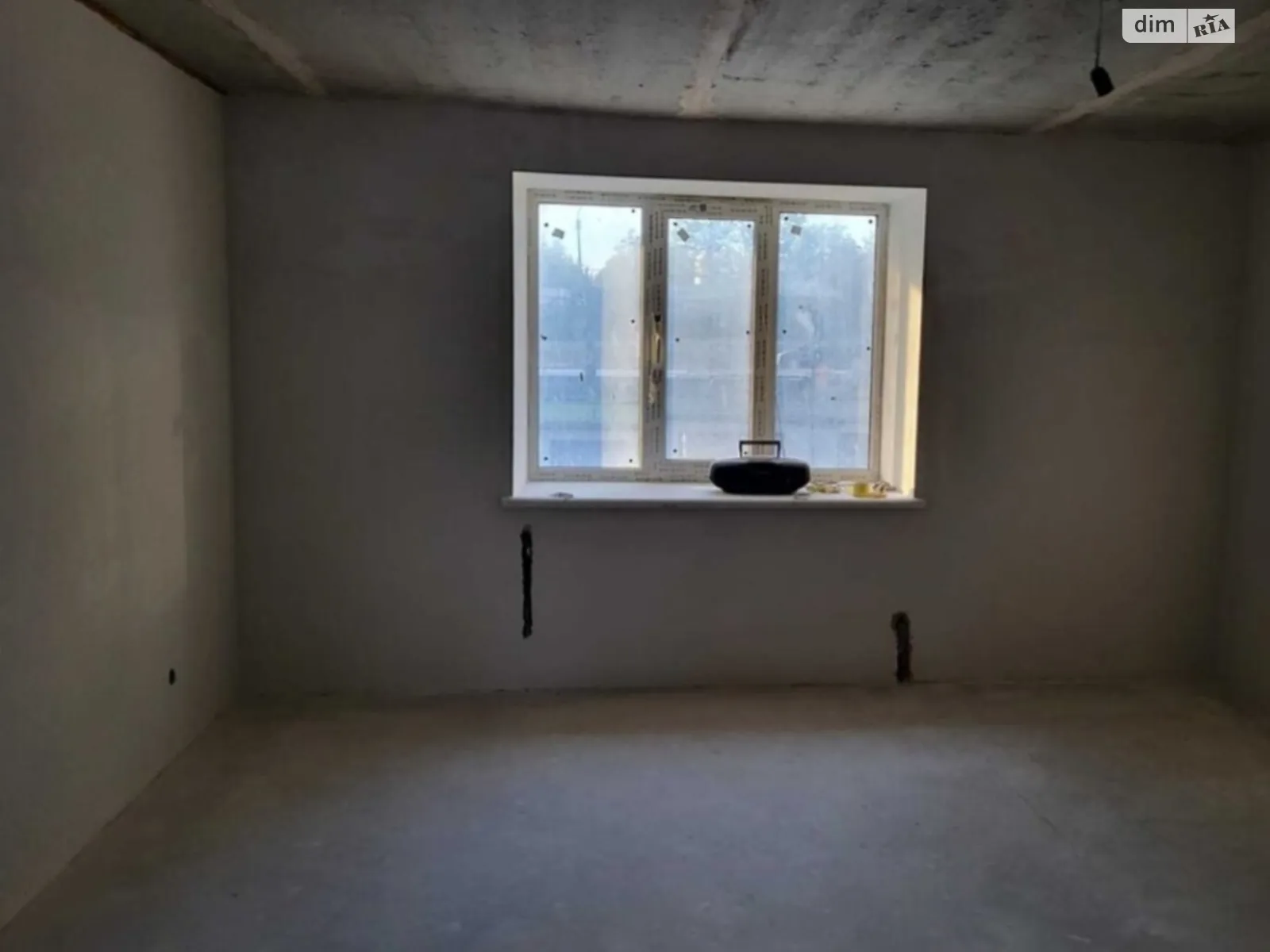 3-комнатная квартира 92 кв. м в Тернополе, ул. Яремы, 9 - фото 1