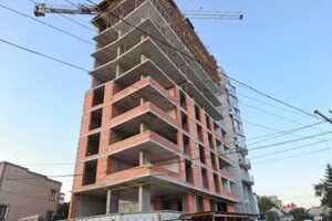 Куплю жилье без посредников