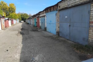 Сниму гараж в Кривом Роге долгосрочно