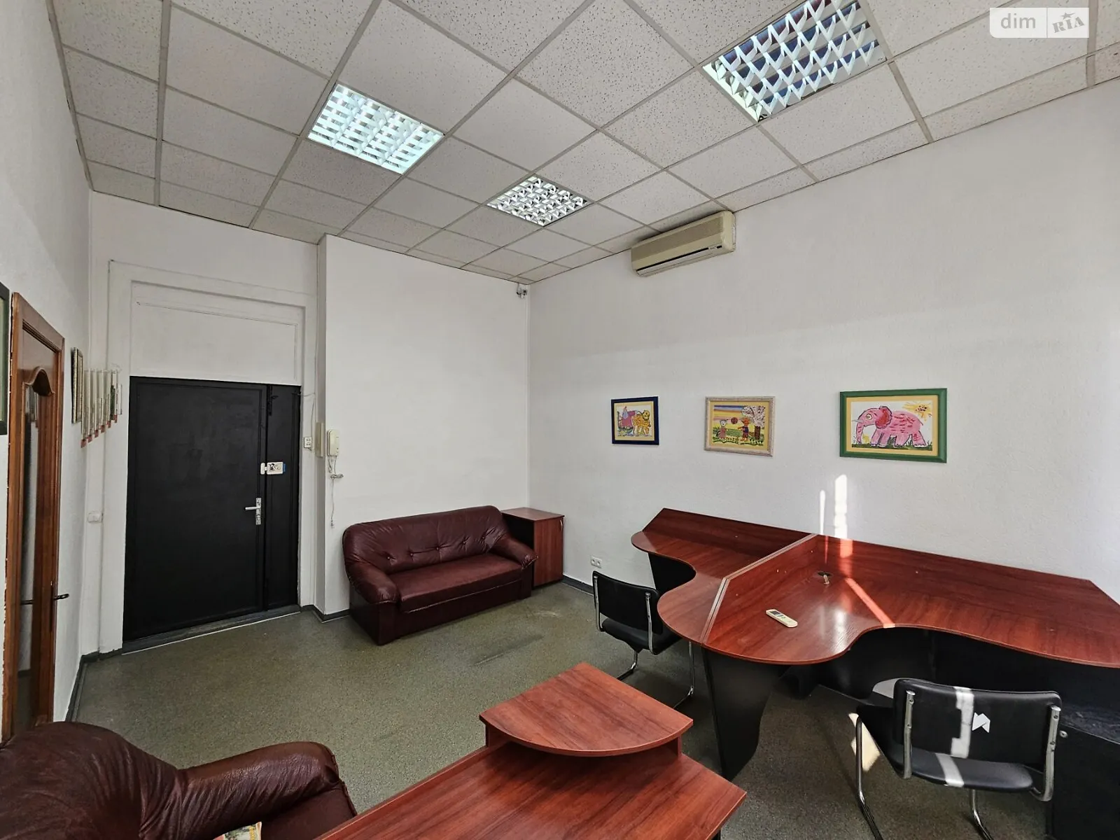 ул. Королевы Елизаветы II(Глинки), 20 Центр Днепр, цена: 8000 грн - фото 1