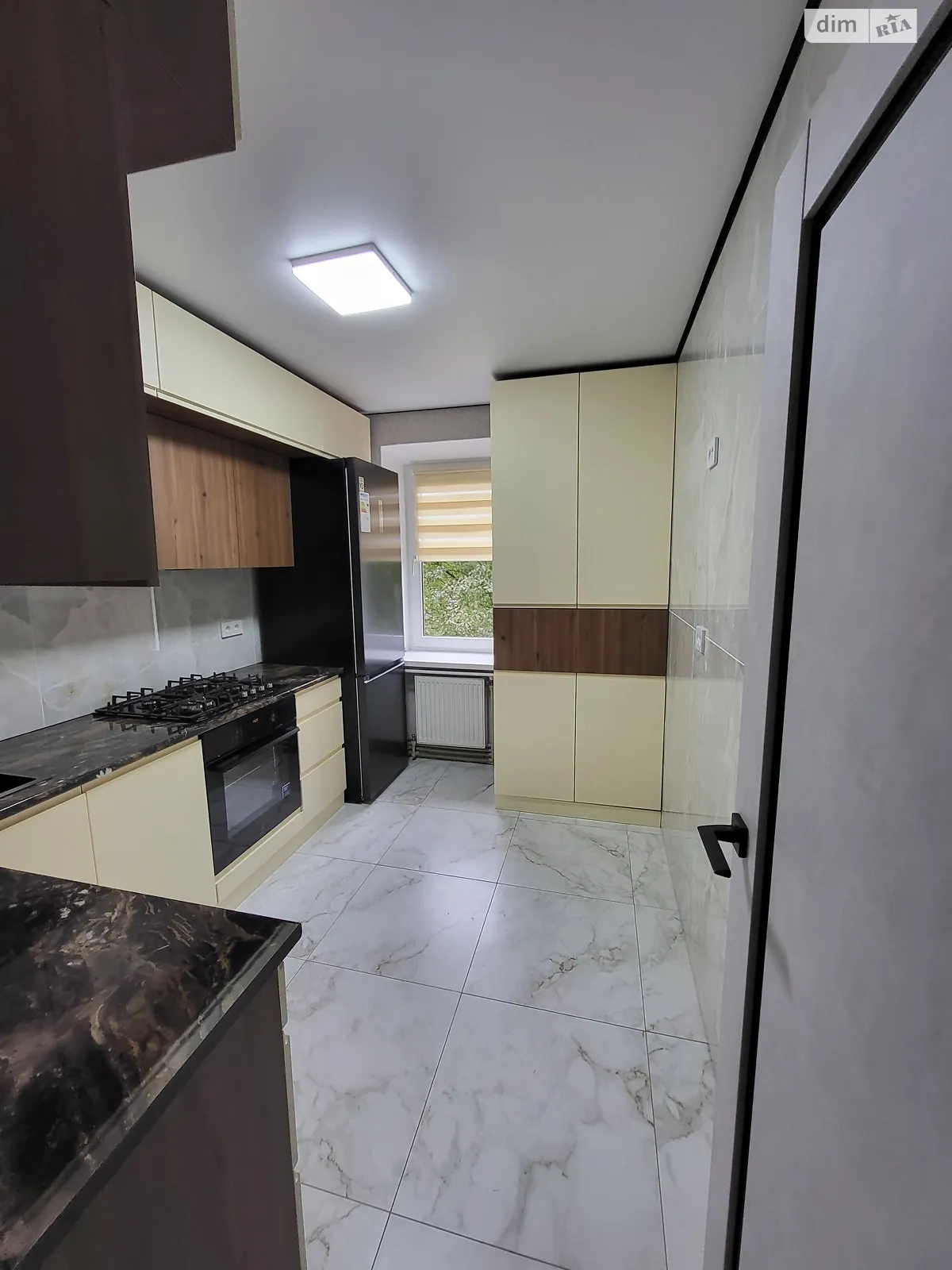 Продается 2-комнатная квартира 47.2 кв. м в Калуше, ул. Героев Украины(Пушкина), 2 - фото 1