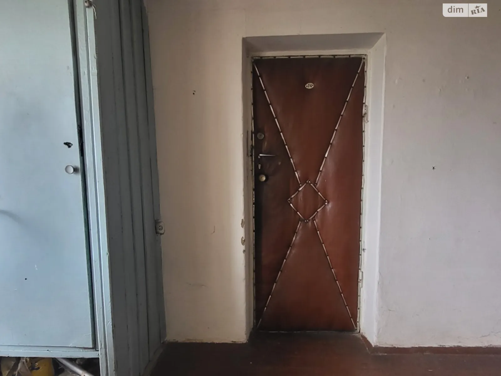 Продается комната 27 кв. м в Виннице, цена: 13000 $ - фото 1