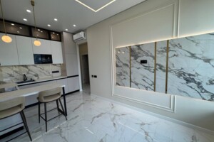 Куплю квартиру в Марганце без посредников