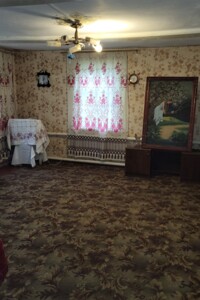 Куплю дом Сумской области