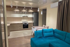 Куплю квартиру в Марганце без посредников