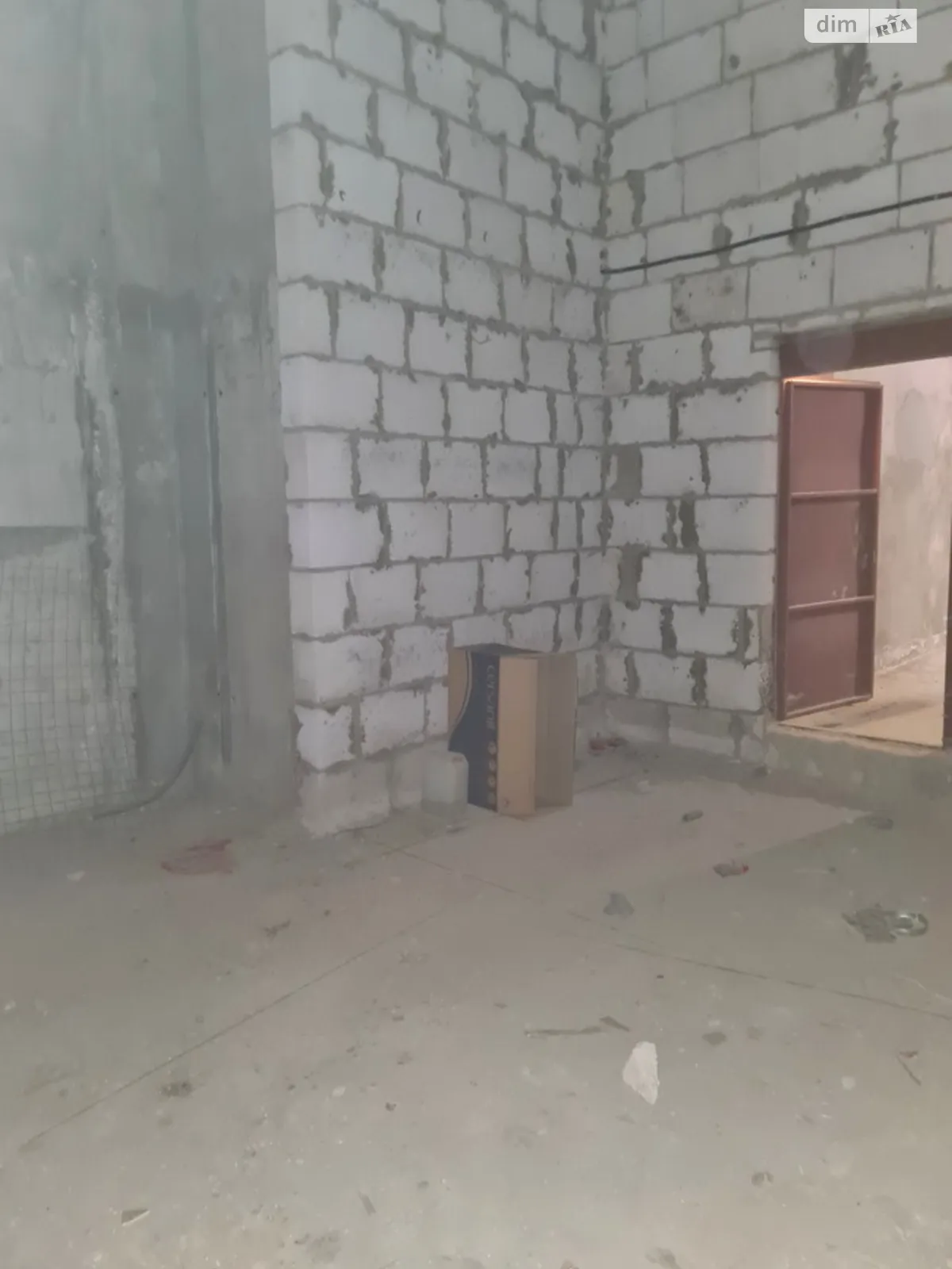 вул. Середньофонтанська, 19А Приморський Одеса ЖК Чудо-місто, цена: 9800 $ - фото 1