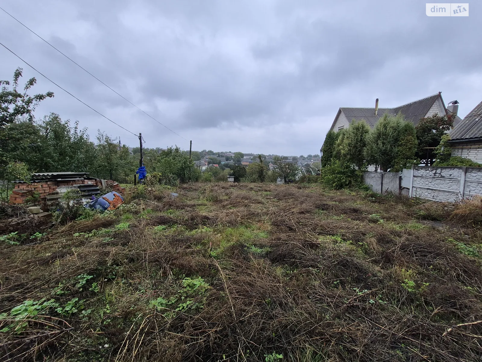 ул. Богдана Хмельницкого Винницкие Хутора, цена: 28500 $ - фото 1
