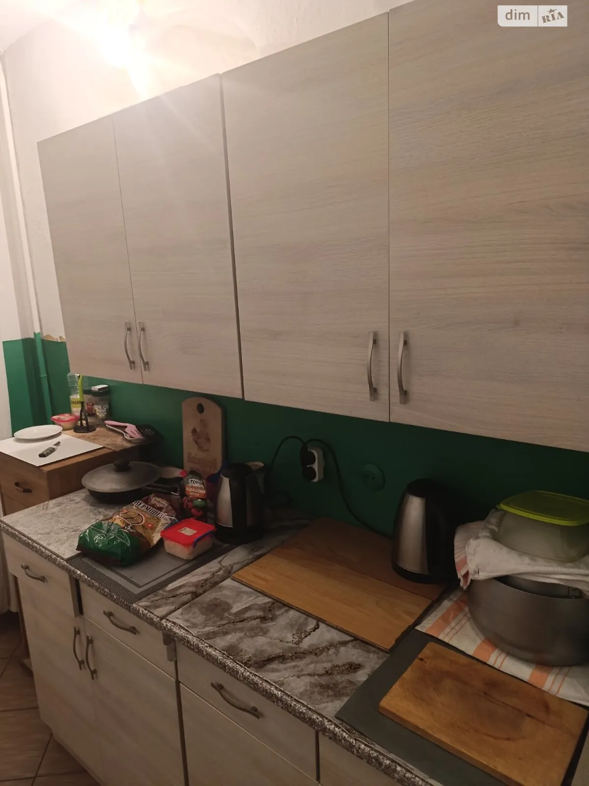 Продается комната 18 кв. м в Тернополе, цена: 10500 $ - фото 1